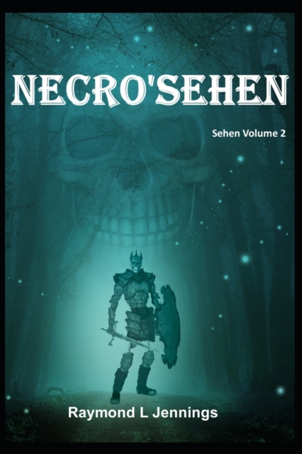 Necro'Sehen