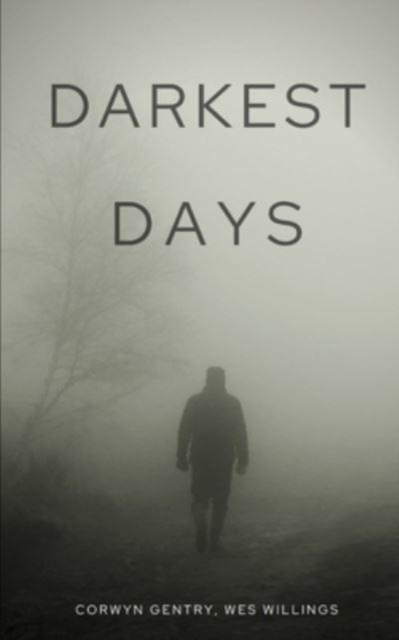 Darkest Days