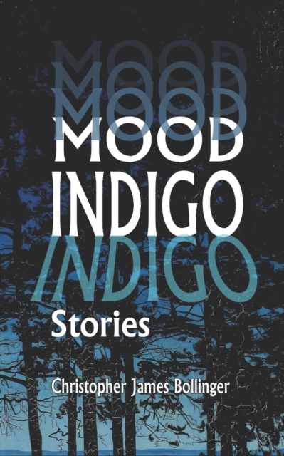 Mood Indigo