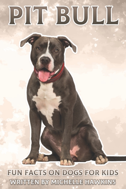 Pit Bull