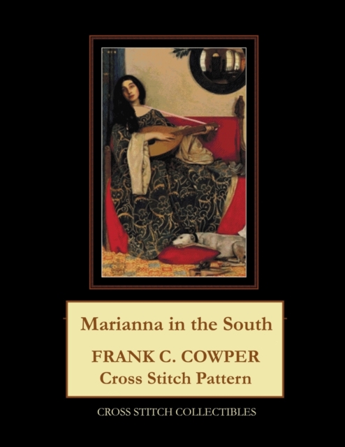 Marianna in the South