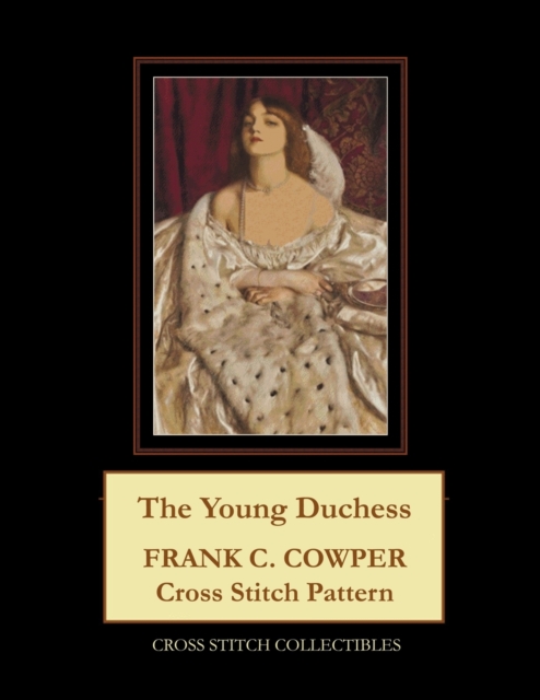 The Young Duchess