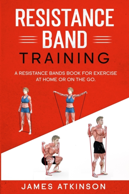 Resistance band Training