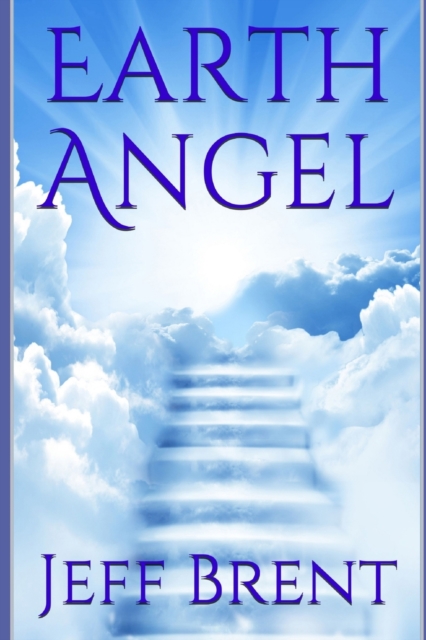 Earth Angel