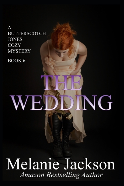 The Wedding