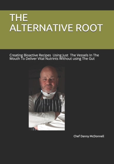 The Alternative Root