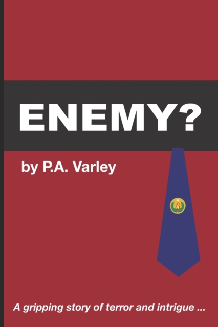 Enemy?
