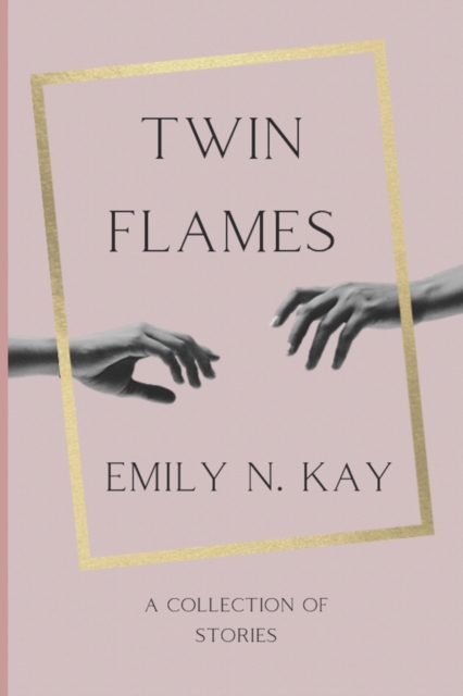 Twin Flames