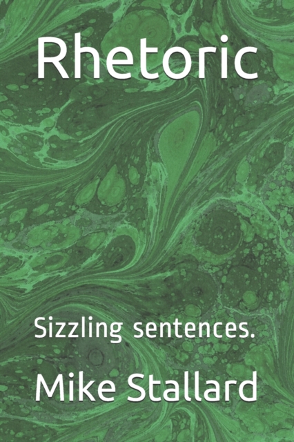 Rhetoric