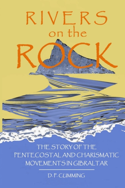 Rivers on the Rock