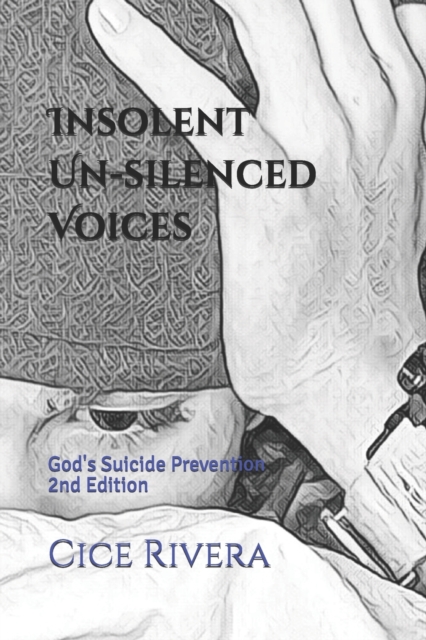 Insolent Un-Silenced Voices