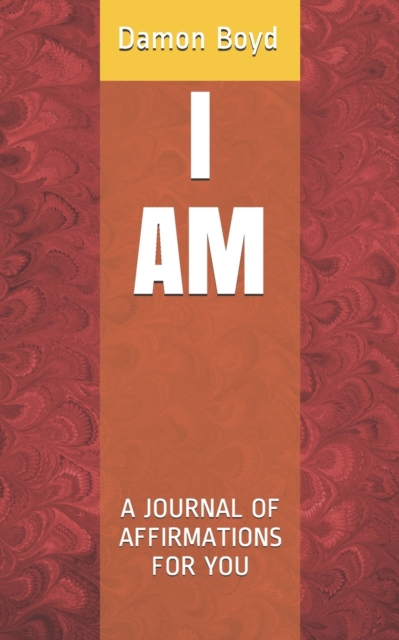 I Am