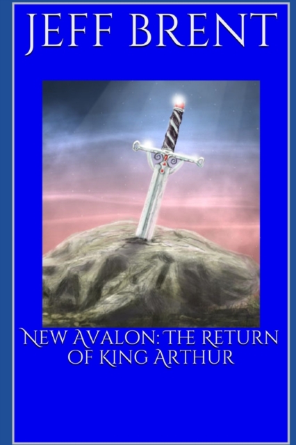 New Avalon