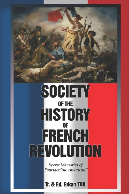 Society of the History of French Revolution