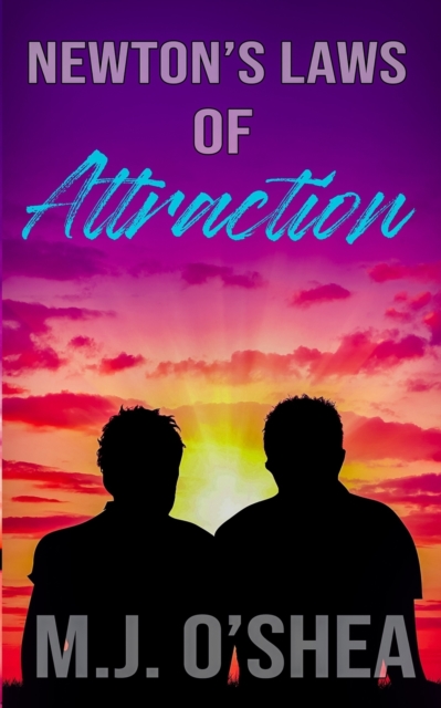 Newton's Laws of Attraction