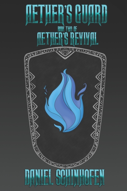 Aether's Guard