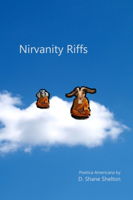 Nirvanity Riffs