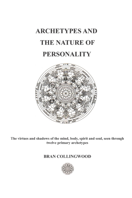 Archetypes and the Nature of Personality
