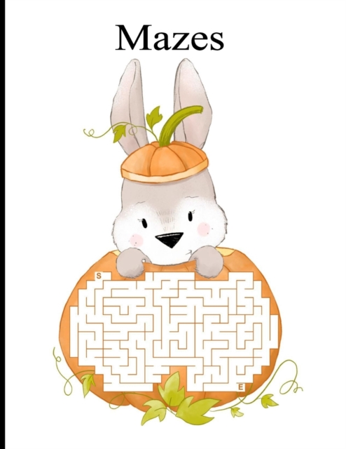 mazes