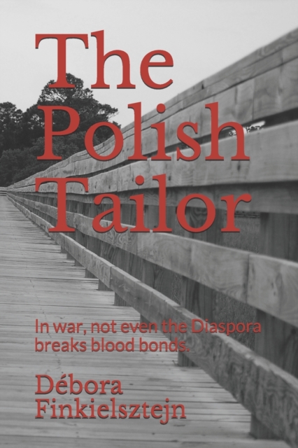The Polish Tailor