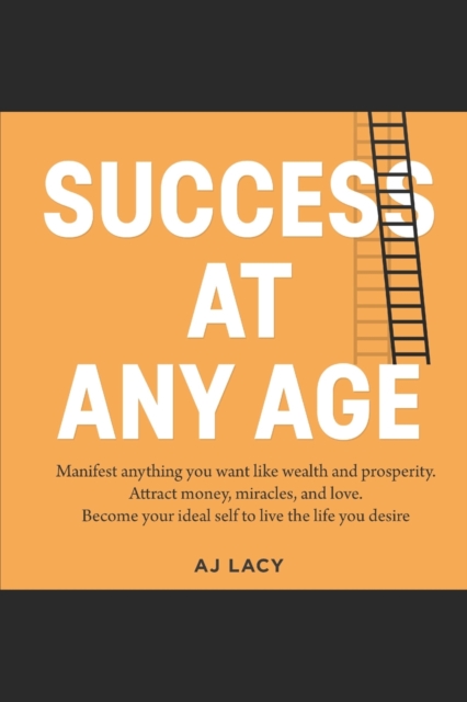 Success at Any Age