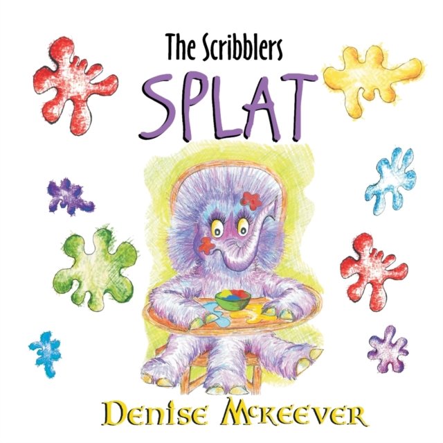 Splat