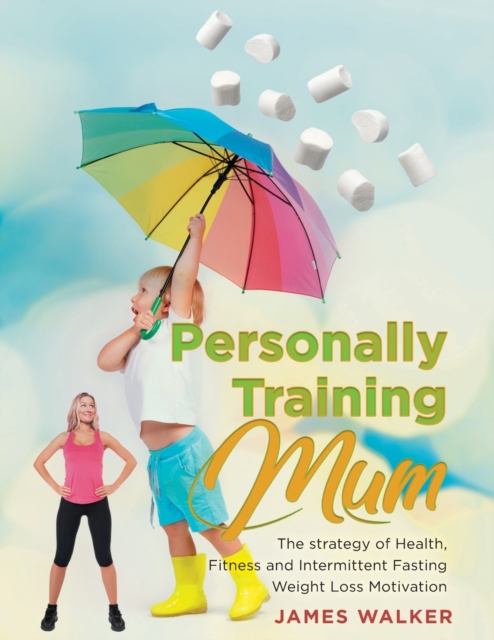 Personally Training mum