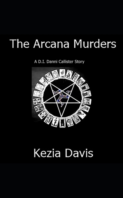 The Arcana Murders