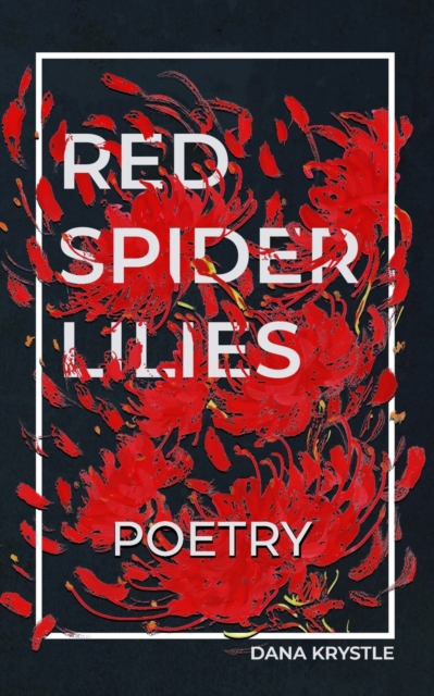 Red Spider Lilies