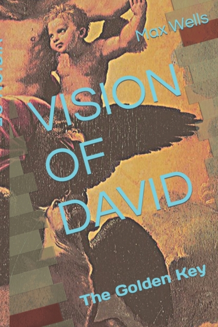 Vision of David