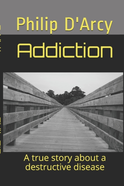 Addiction