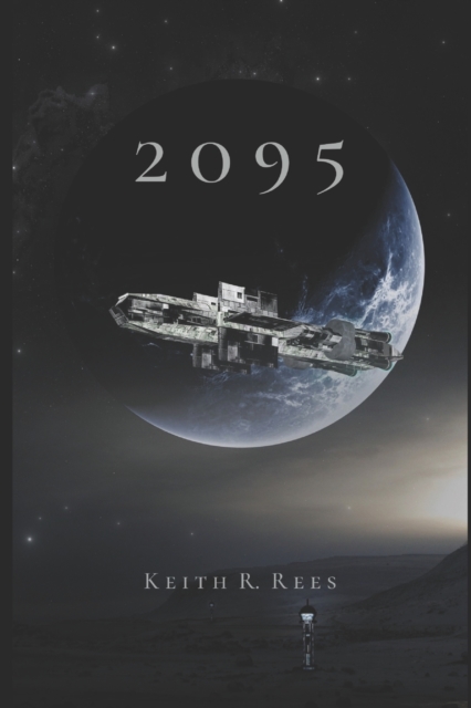 2095