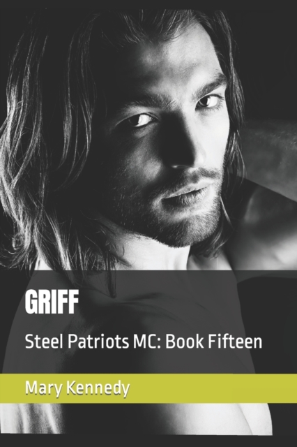 Griff