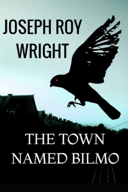The Town Named Bilmo