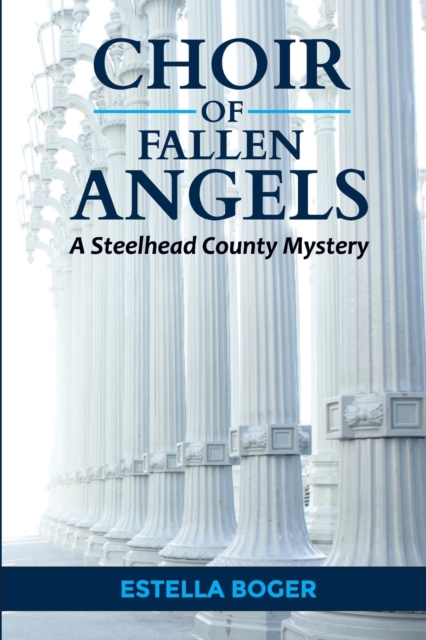 Choir of Fallen Angels