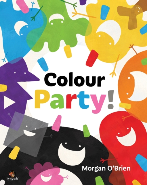 Colour Party
