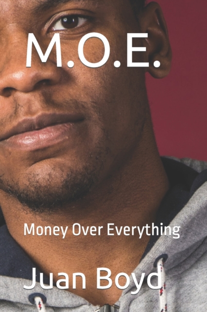 M.O.E.