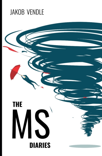 The MS Diaries