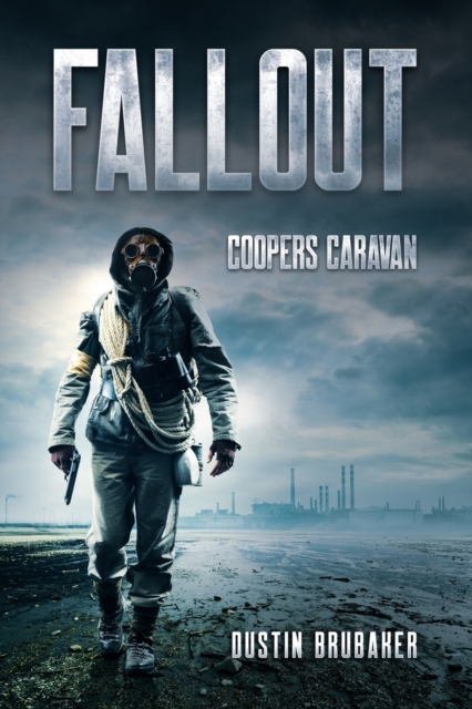 Fallout