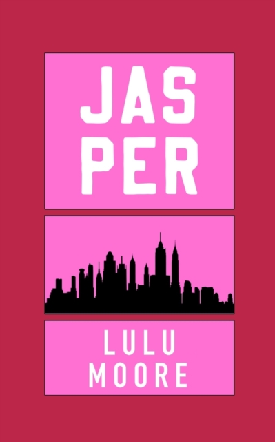 Jasper