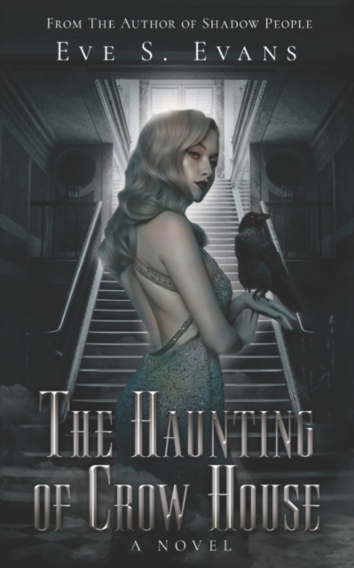 The Haunting of Crow House
