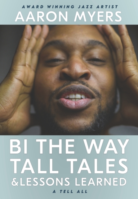 Bi The Way