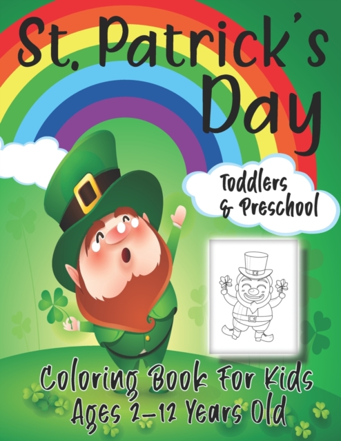 St. Patrick's Day