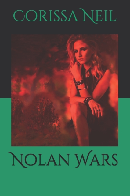 Nolan Wars