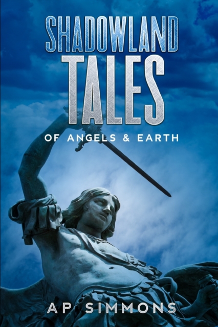 Shadowland Tales