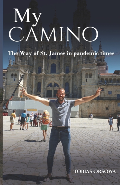 My Camino