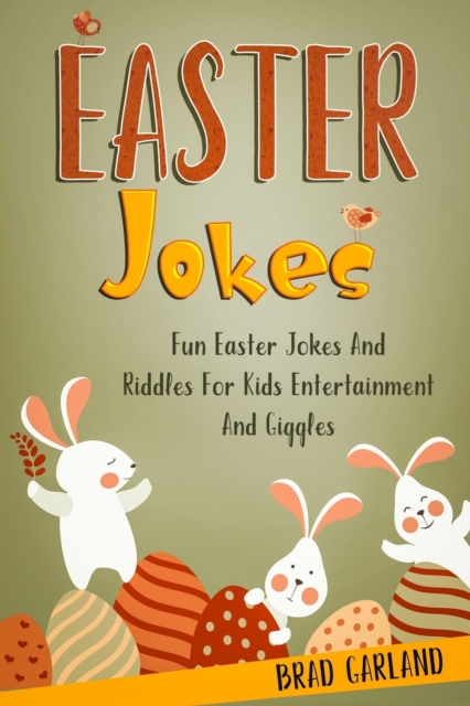 Easter Jokes