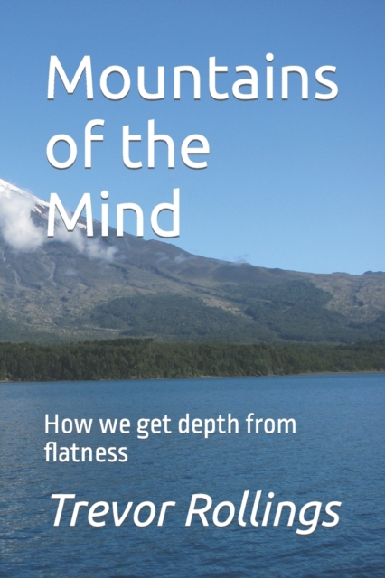 Mountains of the Mind