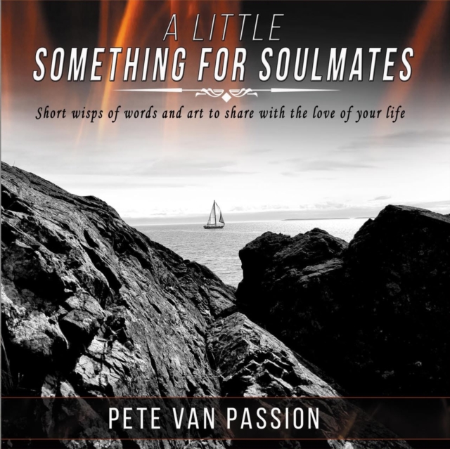A Little Something for Soulmates...V.1