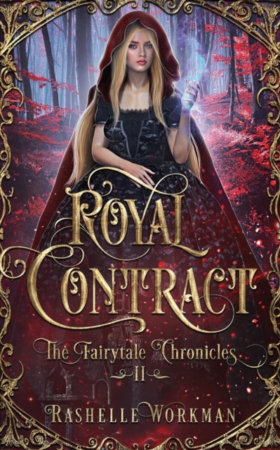 Royal Contract